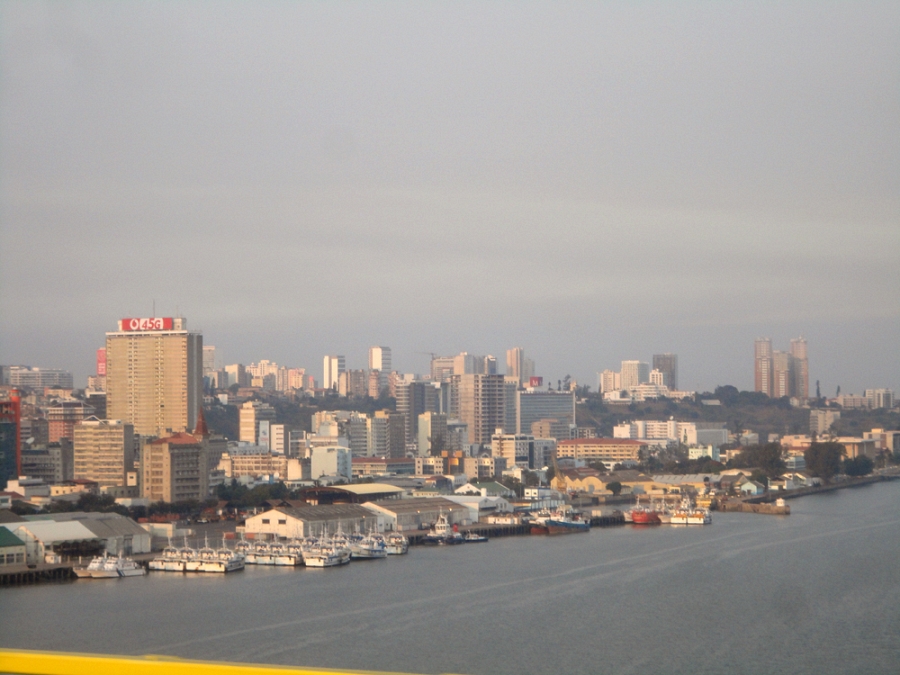 Mocambique/vista_da_cidade_de_maputo_a_partir_da_ponte_1562715957.jpg