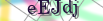 default Security Image