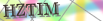 default Security Image