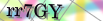 default Security Image